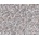 KRONOSPAN К204 /pe/ ТЕРМОПЛОТ ГРАНИТ 4100х600х38 (К204 /pe/)