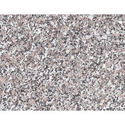 KRONOSPAN К204 /pe/ ТЕРМОПЛОТ ГРАНИТ 4100х600х38 (К204 /pe/)