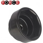 FORCE Вложка 3/4", 100мм осемстенна за Scania 9T1423 Force