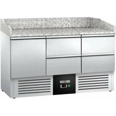 Vasegastro 4802