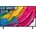 LG 50QNED80A6A