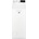 Electrolux EW6TN24262P