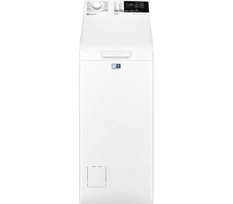 Electrolux EW6TN24262P