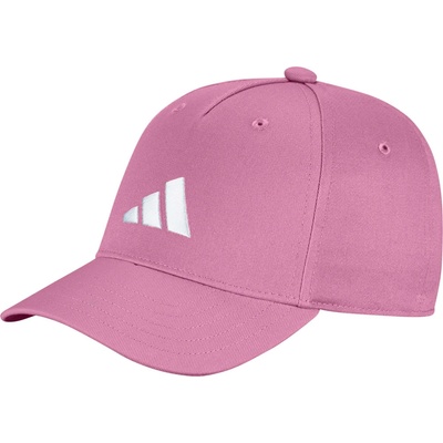 adidas CAP KIDS ružová OSFY