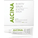 Alcina BI Aktiv sérum 30 ml