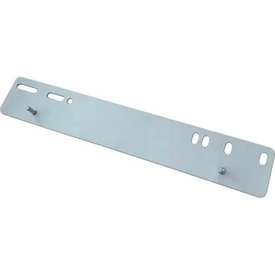 Mora Nosná konzola, 460 mm UNIVERZÁLNÍ MONTÁŽNÍ KONZOLE