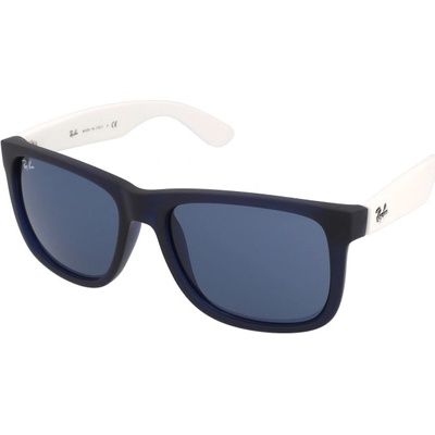 Ray-Ban RB4165 651180