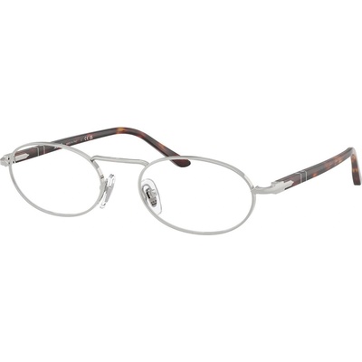 Persol PO1023V 1021
