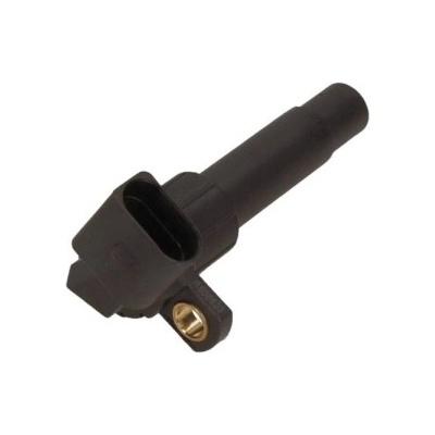 Snímač, rychlost / počet otáček MAXGEAR 25-0012