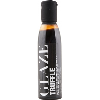 Nicolas Vahé Balsamico glazúra s hľuzovkou 150 ml