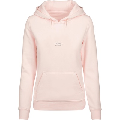 Mister Tee Too Frozen Hoody pink XXLUB-MST056-00185 - Камуфлаж, размер M