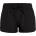 Roxy Дамски бордшорт Roxy Women's Roxy Wave 2 Inch Boardshorts - Anthracite (150-4929-0113)
