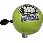 Disney HULK