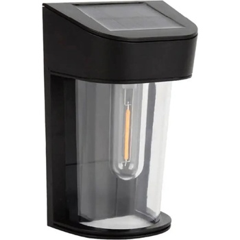 VITO Led СОЛАРЕН АПЛИК 1w 3000k ip44 vito (6970233838050)