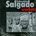 Workers - Sebastiao Salgado