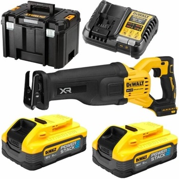 Image 1 of DEWALT DCS386H2T-QW