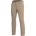 PENTAGON Чино панталони Allure, Khaki (K05057-04)