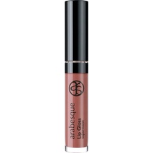 Arabesque Lip Gloss Supermoist 49 Lesk na rty 5 ml