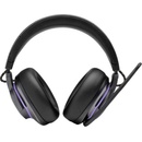 JBL Quantum 810