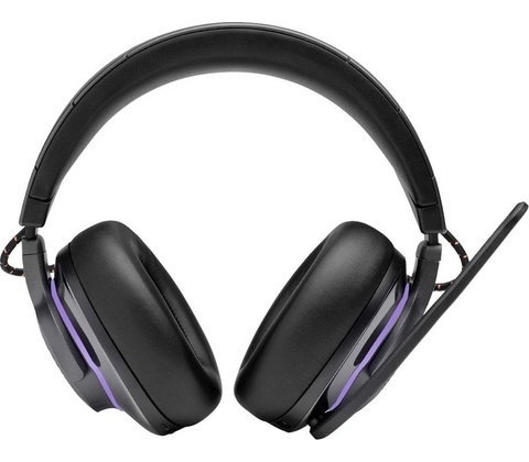 JBL Quantum 810