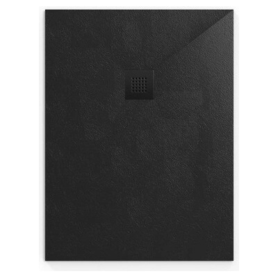 SAT Alek 120 x 90 cm SATALEK12090