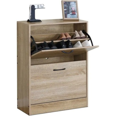 Autronic ABO-G1014 OAK