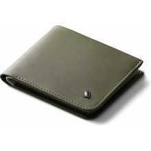 Bellroy Hide&Seek RFID Black
