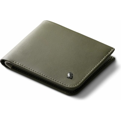 Bellroy Hide&Seek RFID Black