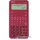 Sharp EL-W531TL