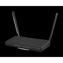 MikroTik hAP ax3