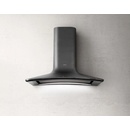 Elica Sweet Cast Iron/A/85+CAM