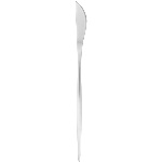Horecano Horecano-shibui-Нож основен silver matte (hc931392) (243172-1) (01931392)
