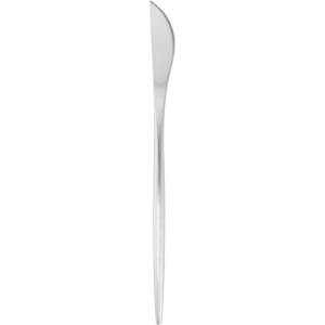 Horecano Horecano-shibui-Нож основен silver matte (hc931392) (243172-1) (01931392)