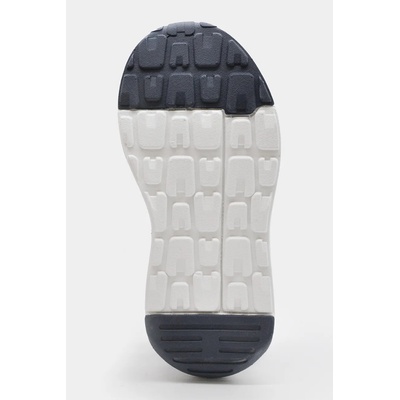 Mayoral Детски маратонки Mayoral (45748.88B.Kids.PPY2)