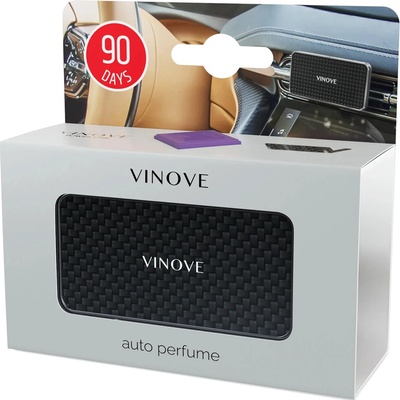 Vinove Power Line Milano