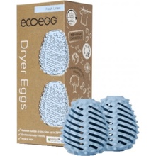 ECOEGG Ltd. Vajíčko do sušičky bielizne Bez vône