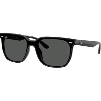 Image 1 of Ray-Ban RB4466D 601/87
