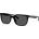 Ray-Ban RB4466D 601/87