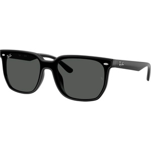 Ray-Ban RB4466D 601/87 Слънчеви очила