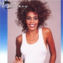 Houston Whitney: Whitney LP