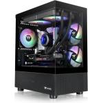 Thermaltake View 170 ARGB Black (CA-1Z4-00M1WN-00)