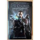 Dishonored - Daudův návrat - Christopher, Adam