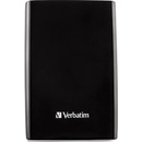 Verbatim Portable SSD 512GB, 32181