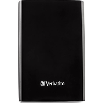 Verbatim Portable SSD 512GB, 32181
