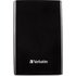 Verbatim Portable SSD 512GB, 32181