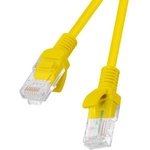 Lanberg PCU6-10CC-0050-Y