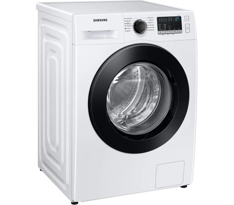 Samsung WW80TA046AE
