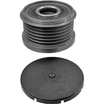 CNT-AP9013