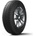 Michelin Alpin 6 XL 225/50 R16 96H
