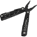 Trakker Multi Tool